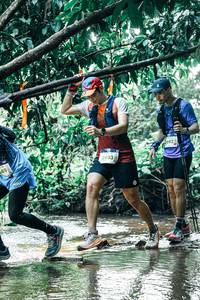 BIB: 
                            <button type="button" onclick="openModal(25414384)" class="btn btn-primary btn-sm float-right btn-popup" data-toggle="modal" data-target=".modal-high-quality">
                        <i class="fas fa-shopping-cart"></i> Add to Cart
                    </button>
                                            <button type="button" onclick="isThisMe(25414384, true)" class="btn btn-success btn-sm float-right btn-popup btn-isme hidden" data-toggle="tooltip" data-placement="bottom" title="นี่คือรูปของคุณใช่ไหม คลิกที่นี่เพื่อเอาเข้าอัลบั้ม">
                        <i class="fas fa-plus"></i> Add to album
                    </button>
                    <button type="button" onclick="isThisMe(25414384, false)" class="btn btn-warning btn-sm float-right btn-popup btn-isnotme hidden">
                        <i class="fas fa-ban"></i> Remove from album
                    </button>